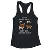 I Don't Care What Anyone Think Of Me Funny Cows Farmer Shirt & Tank Top | siriusteestore