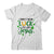 I Dont Need Luck I Have Jesus Christian St Patricks Day Shirt & Tank Top | siriusteestore
