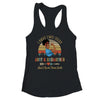 I Have Two Titles Aunt & Godmother Mother's Day Black Woman Shirt & Tank Top | siriusteestore