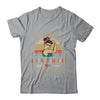 I Have Two Titles Aunt & Godmother Mother's Day Shirt & Tank Top | siriusteestore