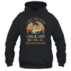 I Have Two Titles Mom And Aunt Mother's Day Shirt & Tank Top | siriusteestore
