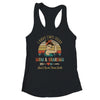 I Have Two Titles Mom And Grandma Mother's Day Shirt & Tank Top | siriusteestore