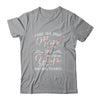 I Have Two Titles Mom And Yaya Mother's Day Flower Shirt & Tank Top | siriusteestore