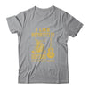 I Like Motorcycles And Guitars And Maybe 3 People T-Shirt & Hoodie | Siriustee.com.com