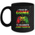I Paused My Game To Celebrate Juneteenth Gamer Juneteenth Mug | siriusteestore