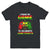 I Paused My Game To Celebrate Juneteenth Gamer Juneteenth Youth Shirt | siriusteestore
