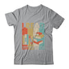 I Read Banned Books Lover Reader Bookworm Shirt & Tank Top | siriusteestore