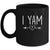 I Yam Shes My Sweet Potato Set Couples Matching Thanksgiving Mug | siriusteestore