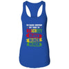 I'm Blackity Black African American Black Power Juneteenth T-Shirt & Tank Top | Siriustee.com.com