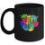 I'm Just Here For Field Day School Field Day Teacher Mug | siriusteestore