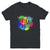 I'm Just Here For Field Day School Field Day Teacher Youth Shirt | siriusteestore
