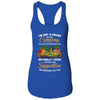 I'm Not A Drunk But My Camping Friends Are Funny Drinking Shirt & Tank Top | Siriustee.com