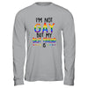 I'm Not Gay But My Best Friend Is Gay Pride LGBT T-Shirt & Hoodie | Siriustee.com.com