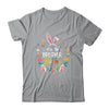 I'm The Brother Bunny Matching Family Easter Party Shirt & Hoodie | siriusteestore