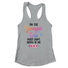 I'm The Youngest Twin Rules Don't Apply To Me Funny Floral Shirt & Tank Top | siriusteestore