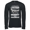 I've Been Called A Lot Of Names But Mommy Is My Favorite Shirt & Hoodie | siriusteestore