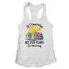 If I Can't Wear My Flip Flops Im Not Going Beach Life Summer Shirt & Tank Top | siriusteestore