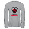 If You Can Read This You're In Fart Range Funny Halloween Shirt & Hoodie | siriusteestore