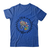 Ill Be In My Office Garden Funny Distressed Gardening Shirt & Tank Top | siriusteestore