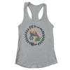 Ill Be In My Office Garden Funny Distressed Gardening Shirt & Tank Top | siriusteestore