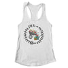 Ill Be In My Office Garden Funny Distressed Gardening Shirt & Tank Top | siriusteestore