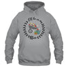 Ill Be In My Office Garden Funny Distressed Gardening Shirt & Tank Top | siriusteestore