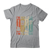 Im Not Old Im Classic Funny Guitar For Men Women Guitarist Shirt & Hoodie | siriusteestore