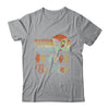 In A World Where You Can Be Anything Be Kind Kindness Autism Shirt & Hoodie | siriusteestore