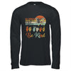 In A World Where You Can Be Anything Be Kind Kindness Autism Shirt & Hoodie | siriusteestore