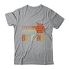 In A World Where You Can Be Anything Be Kind Teacher Shirt & Hoodie | siriusteestore