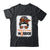 In March We Wear Orange MS Multiple Sclerosis Women Shirt & Tank Top | siriusteestore