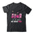 In October We Wear Pink Coffee Latte Fall Autumn Season Shirt & Hoodie | siriusteestore