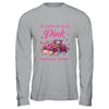 In October We Wear Pink Truck Breast Cancer Awareness Shirt & Hoodie | siriusteestore