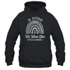 In October We Wear Silver For Dyslexia Awareness Shirt & Tank Top | siriusteestore