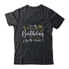 It's My Birthday Buy Me A Drink Funny Drinking Shirt & Tank Top | siriusteestore