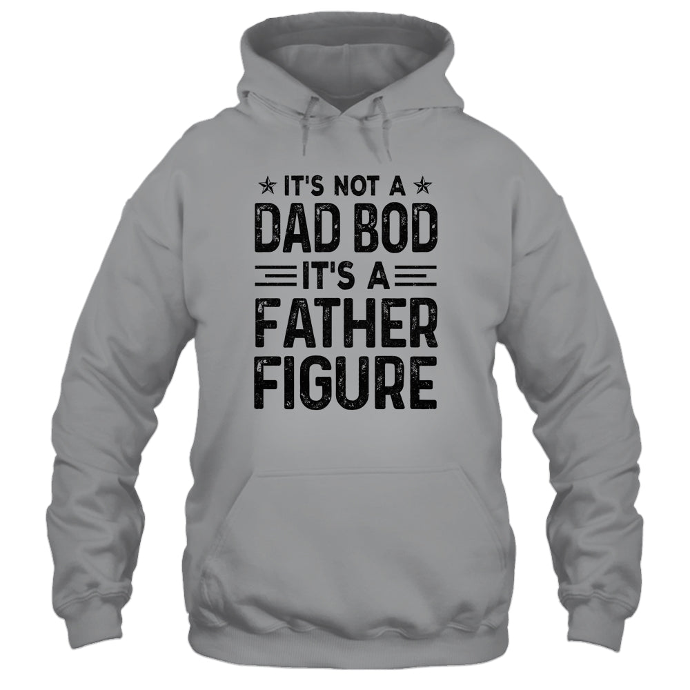 Dad bod hoodie cheap