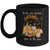 It's The Most Wonderful Time Of The Year Gnomes Autumn Fall Mug | siriusteestore