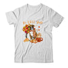 Its Fall Yall Boxer Dog Halloween Autumn Shirt & Sweatshirt | siriusteestore
