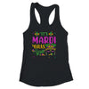 Its Mardi Gras Yall Mardi Gras Party Costume Shirt & Tank Top | siriusteestore