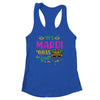 Its Mardi Gras Yall Mardi Gras Party Costume Shirt & Tank Top | siriusteestore