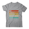 Its Not Easy Being My Wifes Arm Candy But Here I Am Nailing Shirt & Hoodie | siriusteestore
