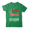 Jesus Is The Reason For The Season Christian Candy Xmas Shirt & Sweatshirt | siriusteestore