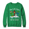 Jesus Is The Reason For The Season Christian Christmas Xmas Shirt & Sweatshirt | siriusteestore