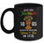 Juneteenth Black Women Because My Ancestor Weren't Free 1776 Mug | siriusteestore