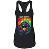 Juneteenth Freedom Day African American June 19th 1965 T-Shirt & Tank Top | Siriustee.com.com