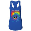 Juneteenth Freedom Day African American June 19th 1965 T-Shirt & Tank Top | Siriustee.com.com