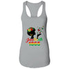 Juneteenth Women Girls Kids Flag 1865 Shirt & Tank Top | Siriustee.com