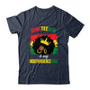 Juneteenth Women Juneteenth For Women Queen Shirt & Tank Top | siriusteestore