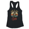 Just A Girl Who Loves Owls Cute Vintage Owls Girl Shirt & Tank Top | siriusteestore