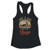 Just A Girl Who Loves Sheeps Cute Vintage Sheeps Girl Shirt & Tank Top | siriusteestore